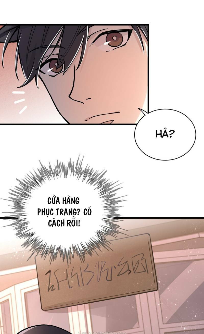 Chương 26 - Trang 11