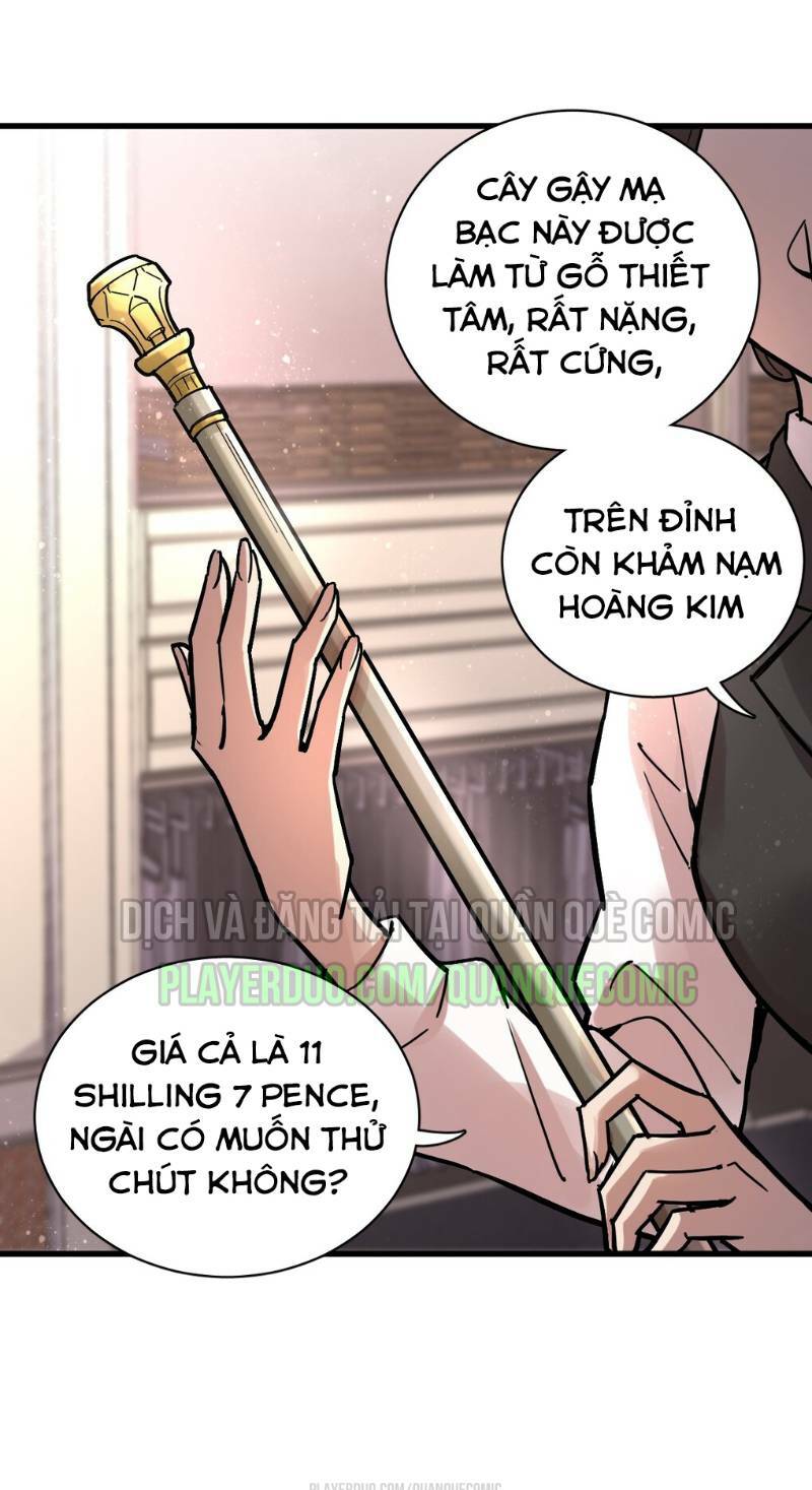 Chương 26 - Trang 15