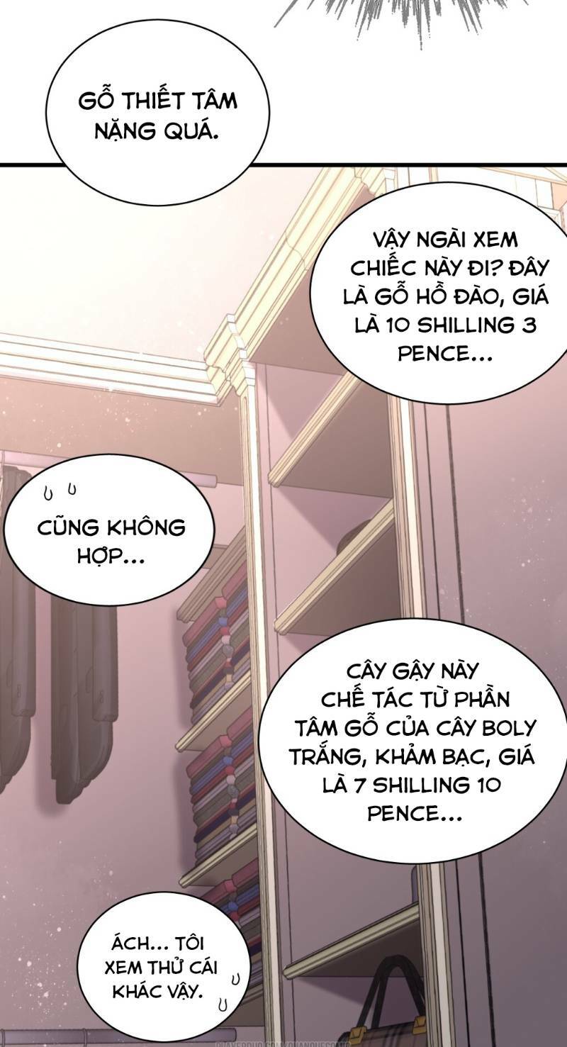 Chương 26 - Trang 17