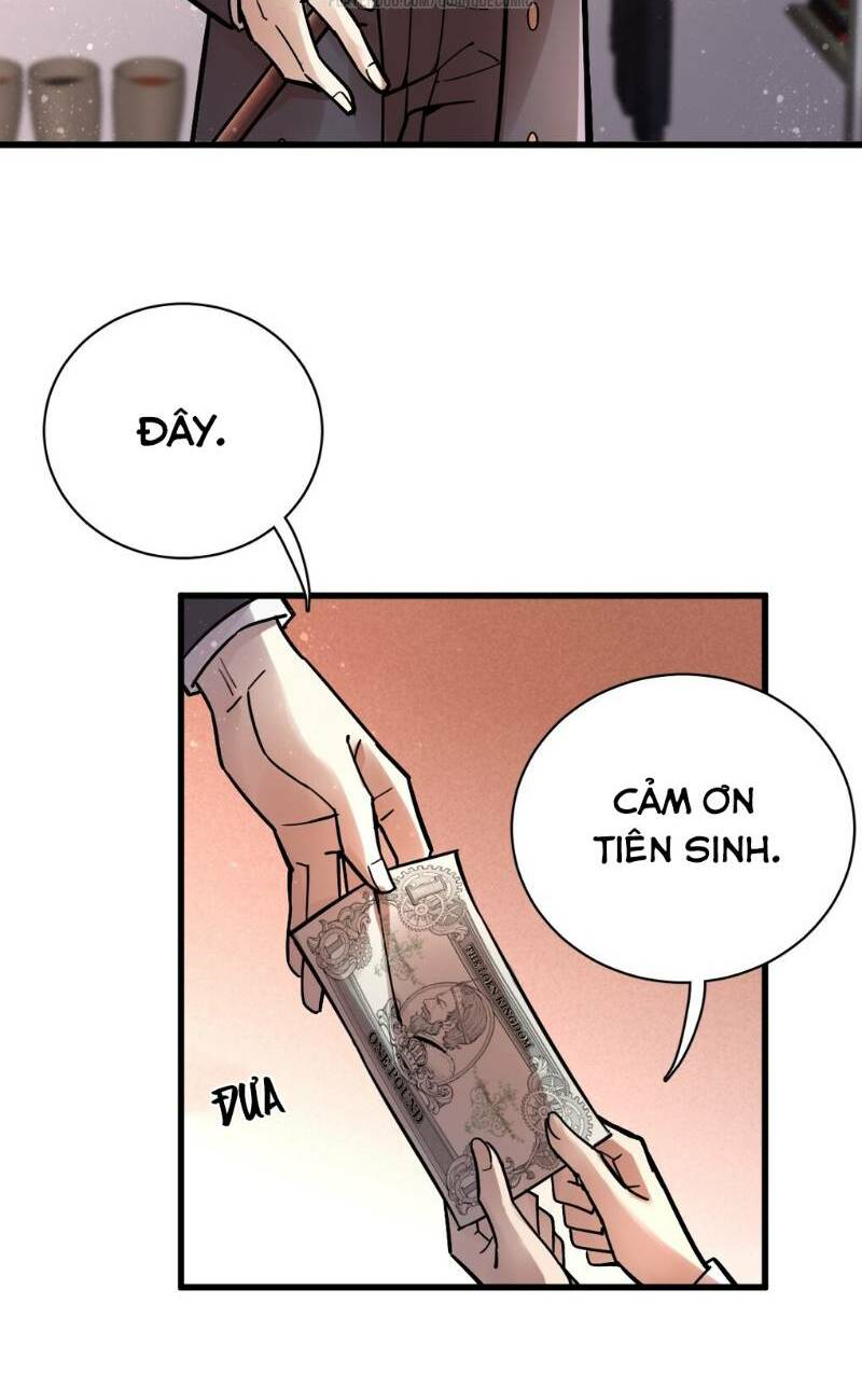 Chương 26 - Trang 20