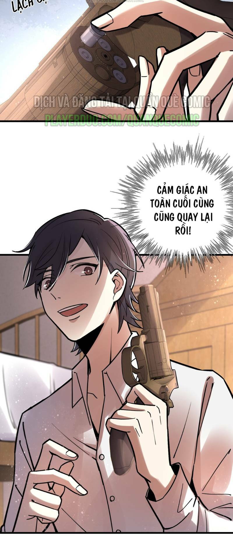 Chương 26 - Trang 24