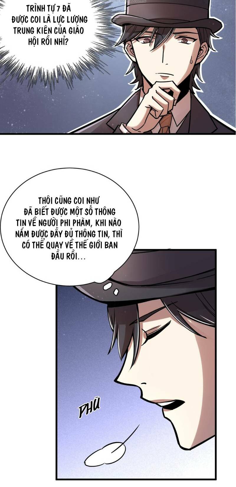 Chương 26 - Trang 8