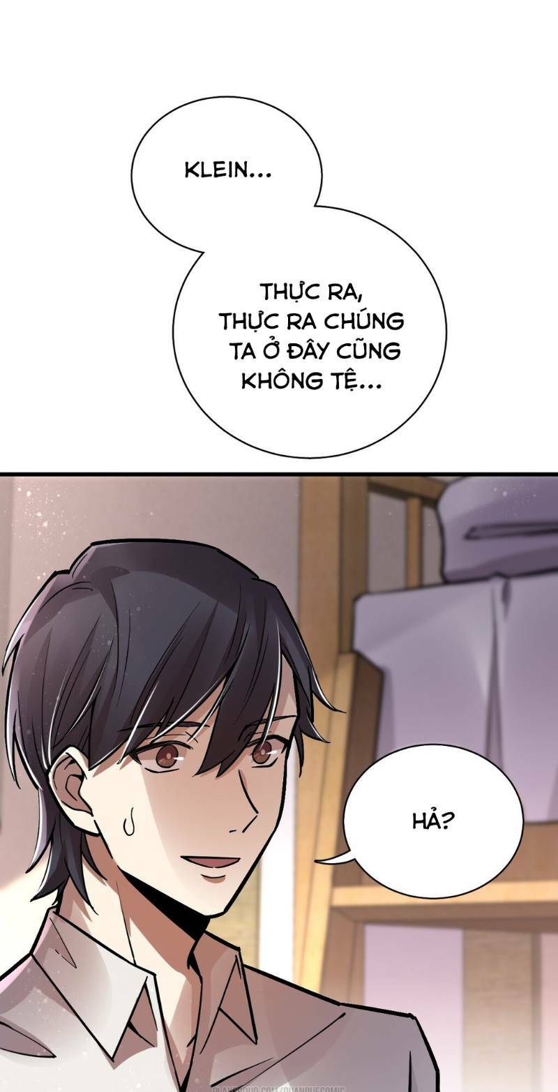 Chương 27 - Trang 1