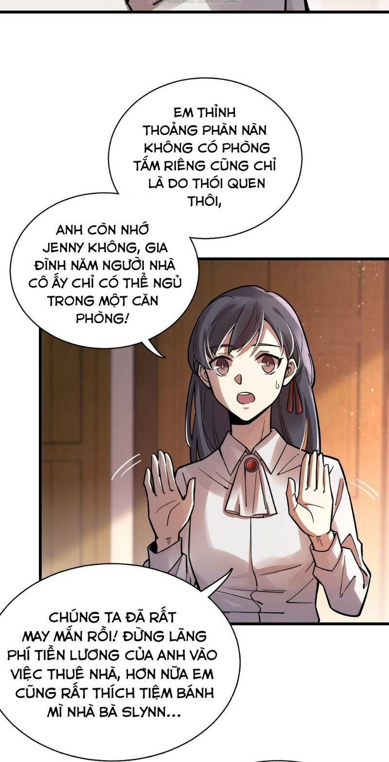 Chương 27 - Trang 2