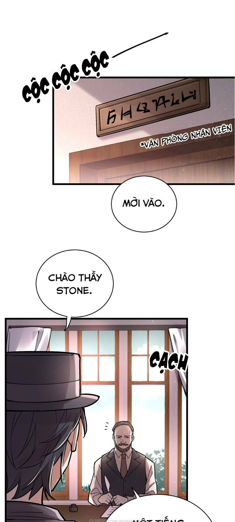 Chương 27 - Trang 12