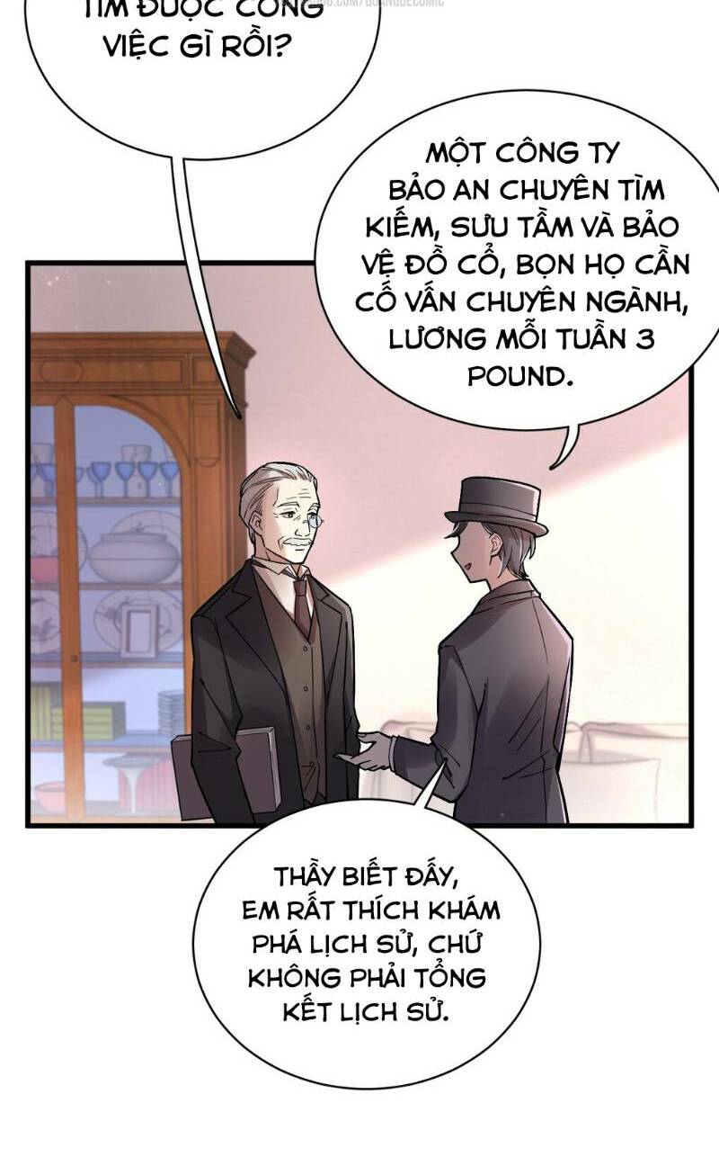 Chương 27 - Trang 17