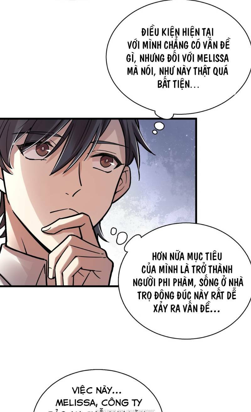 Chương 27 - Trang 3