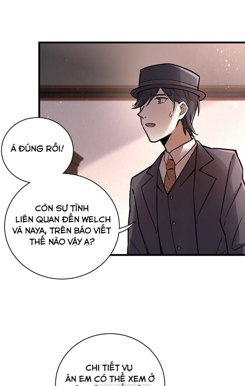 Chương 27 - Trang 26