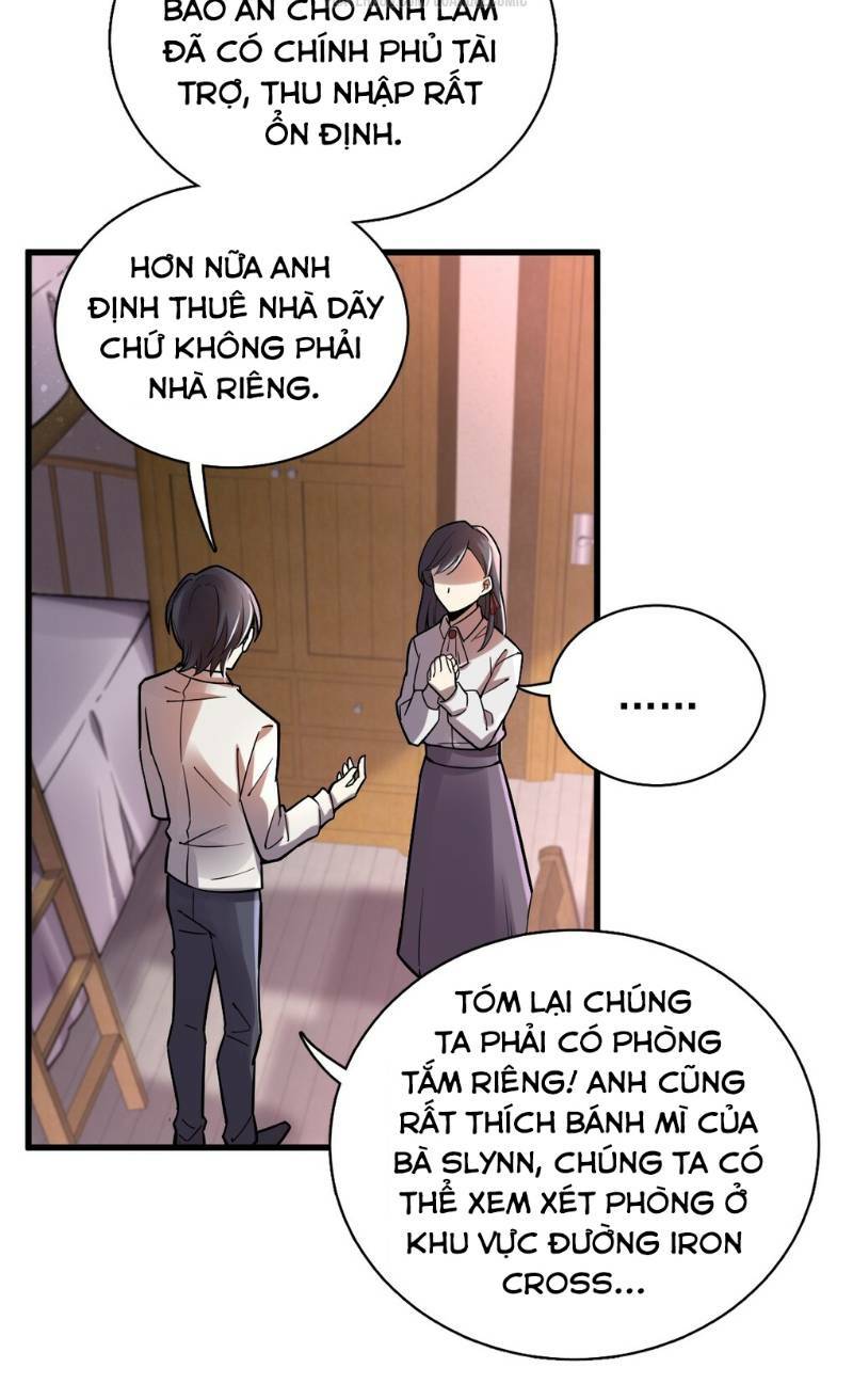 Chương 27 - Trang 4