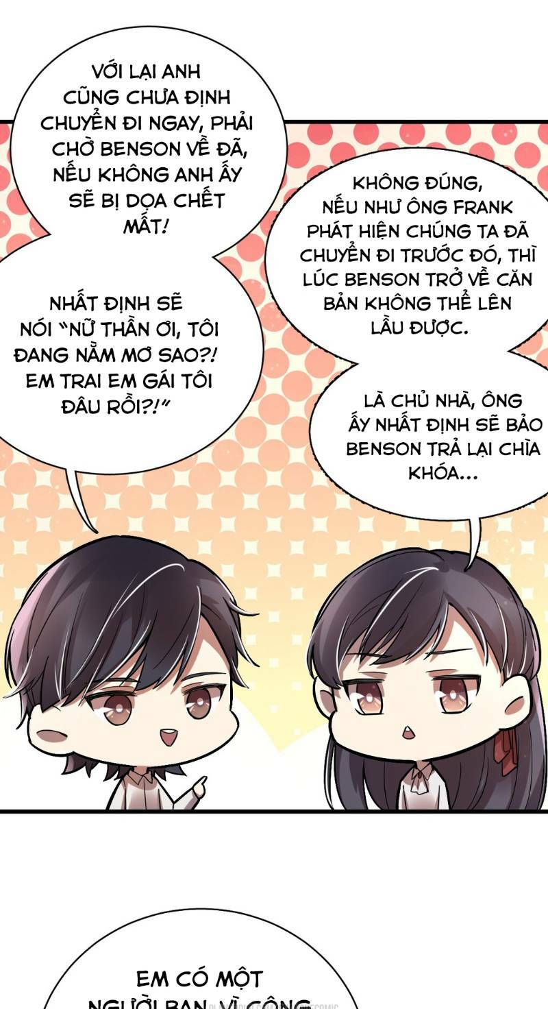 Chương 27 - Trang 5