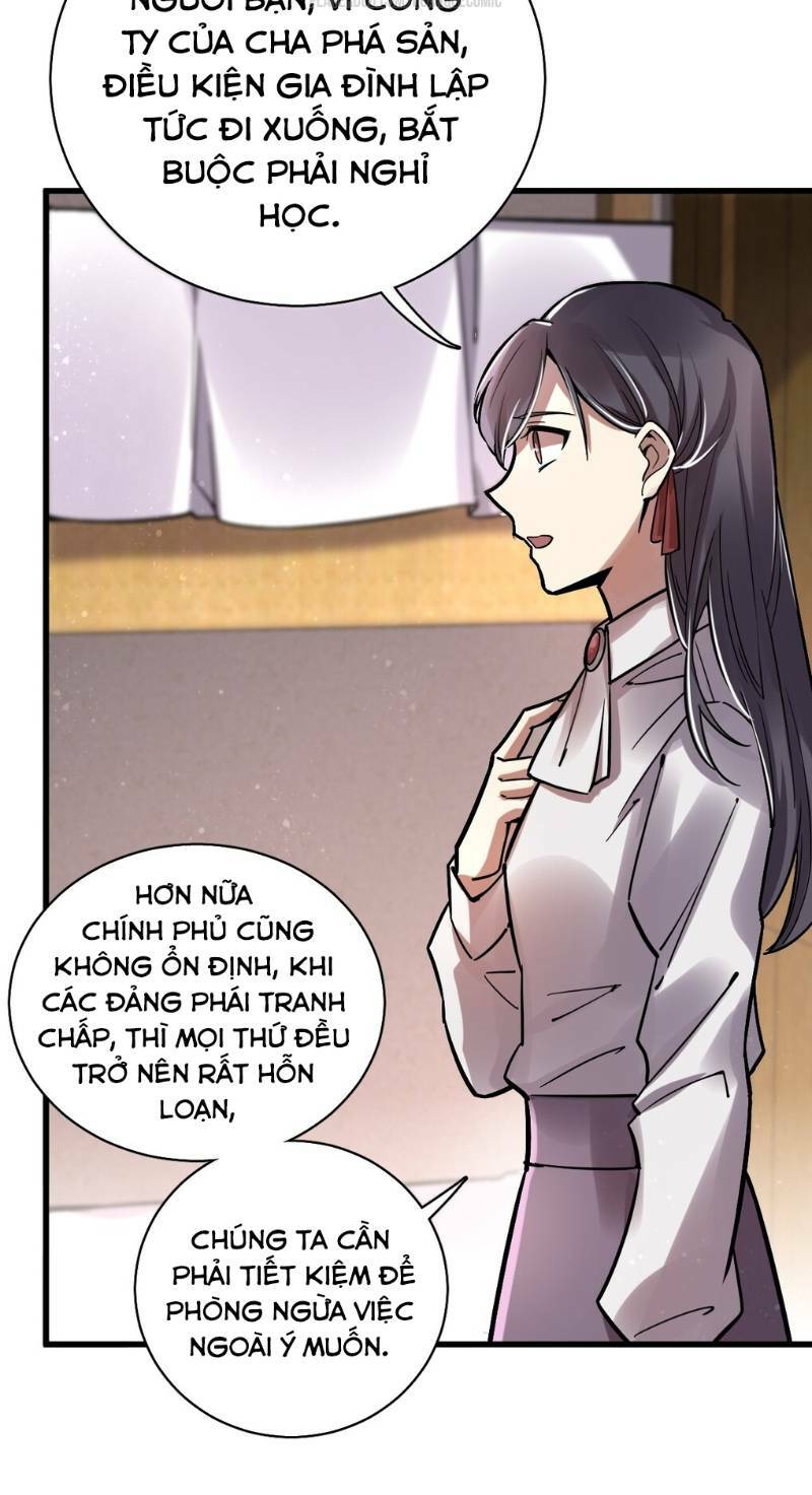 Chương 27 - Trang 6
