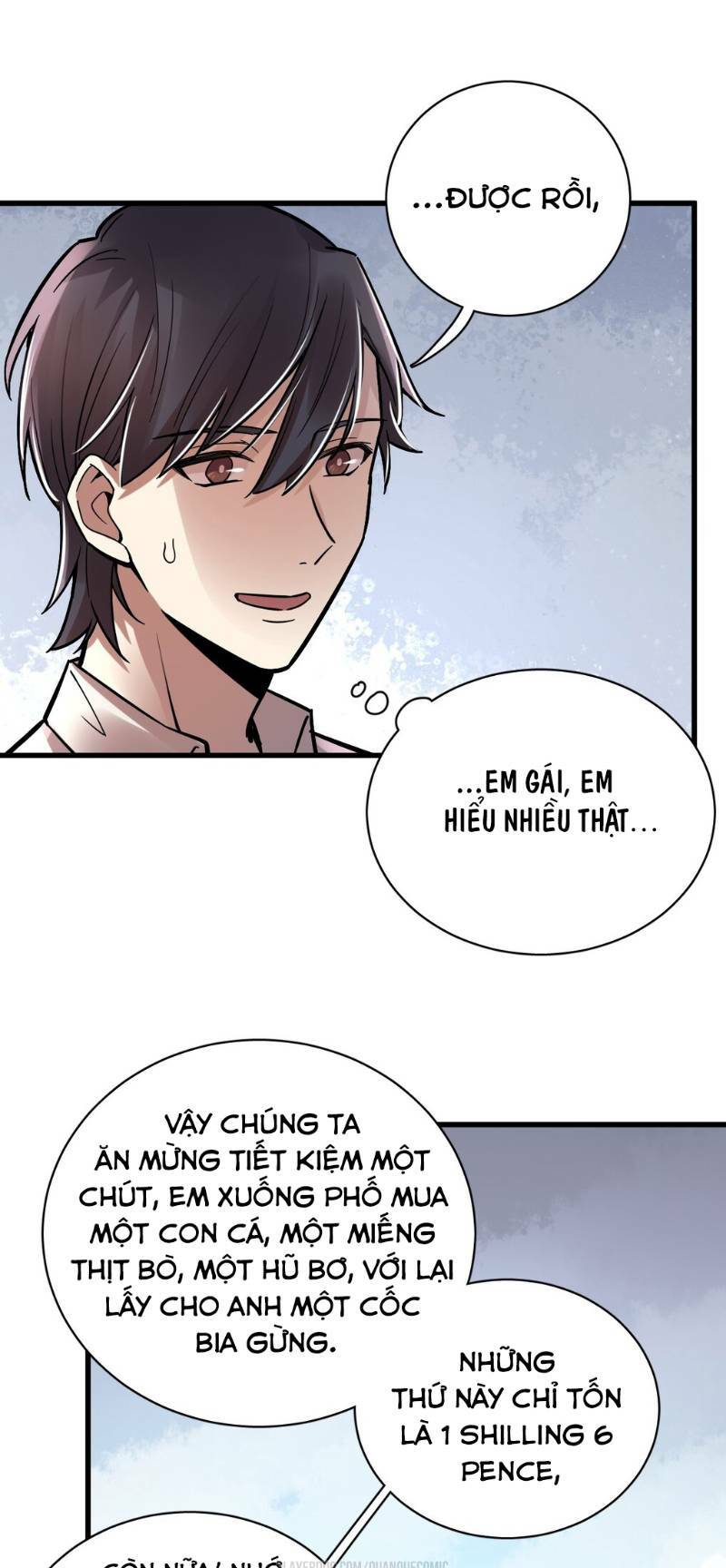 Chương 27 - Trang 7