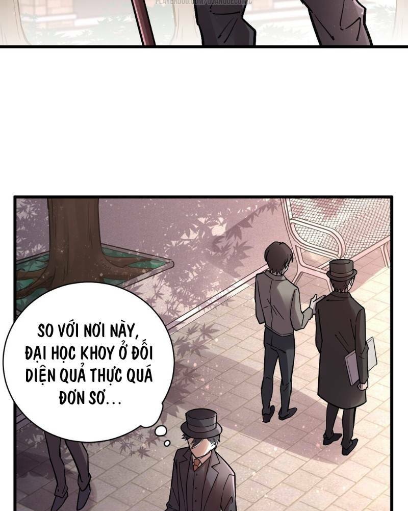 Chương 27 - Trang 10