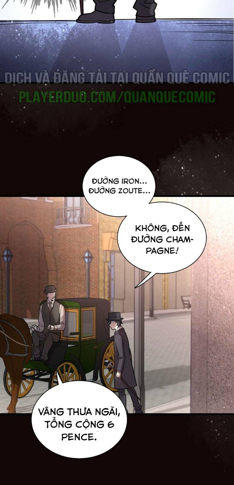 Chương 28 - Trang 2