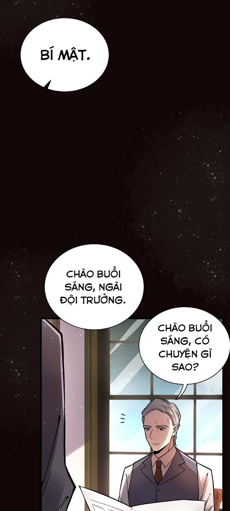 Chương 28 - Trang 18