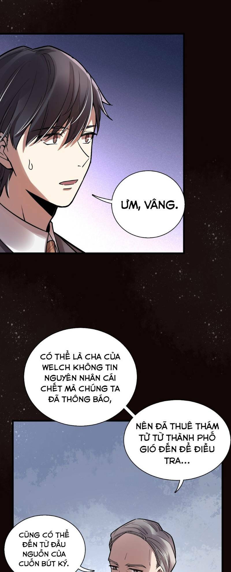 Chương 28 - Trang 20