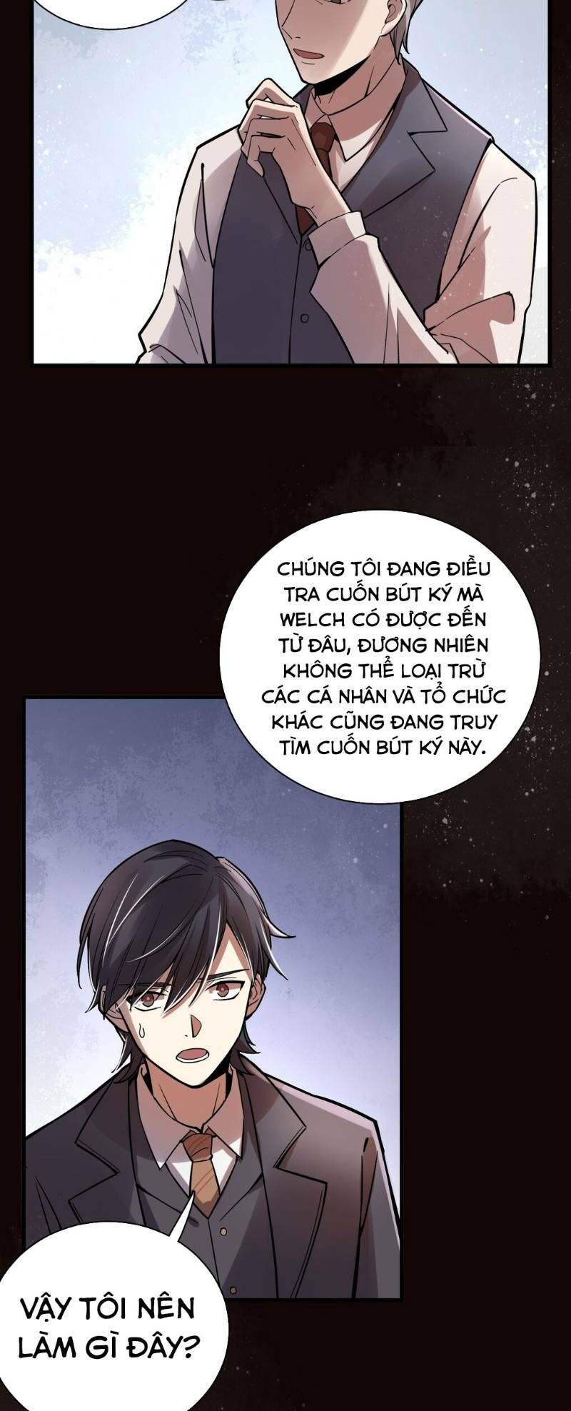 Chương 28 - Trang 21