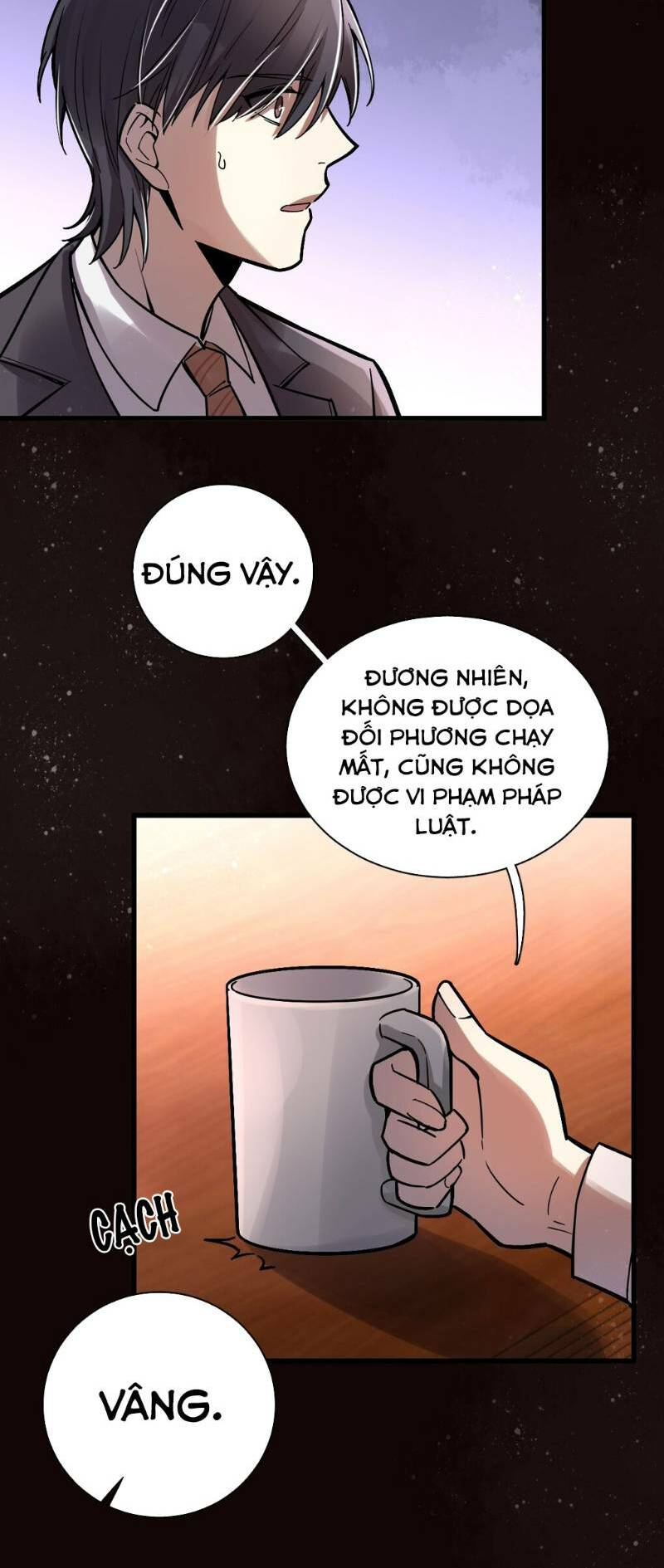 Chương 28 - Trang 23