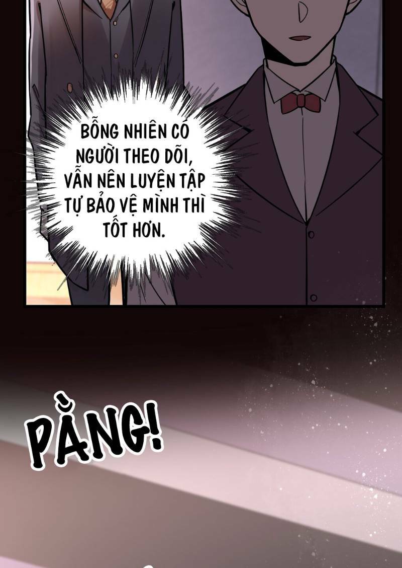 Chương 28 - Trang 29