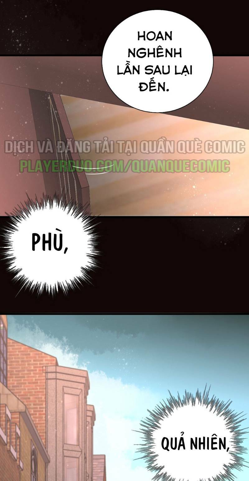 Chương 28 - Trang 32