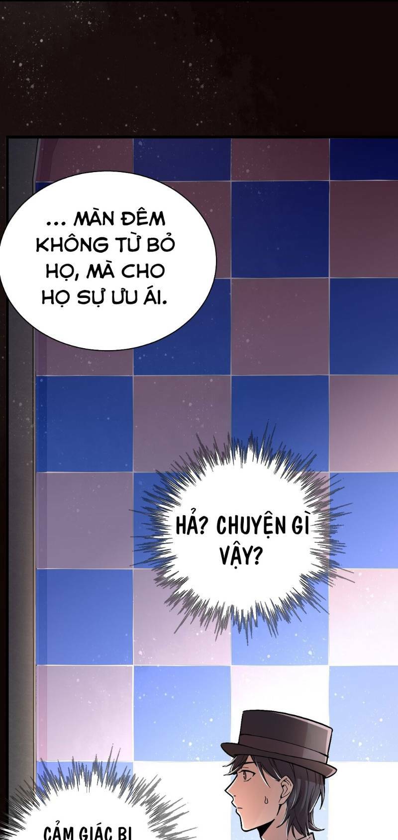 Chương 28 - Trang 7