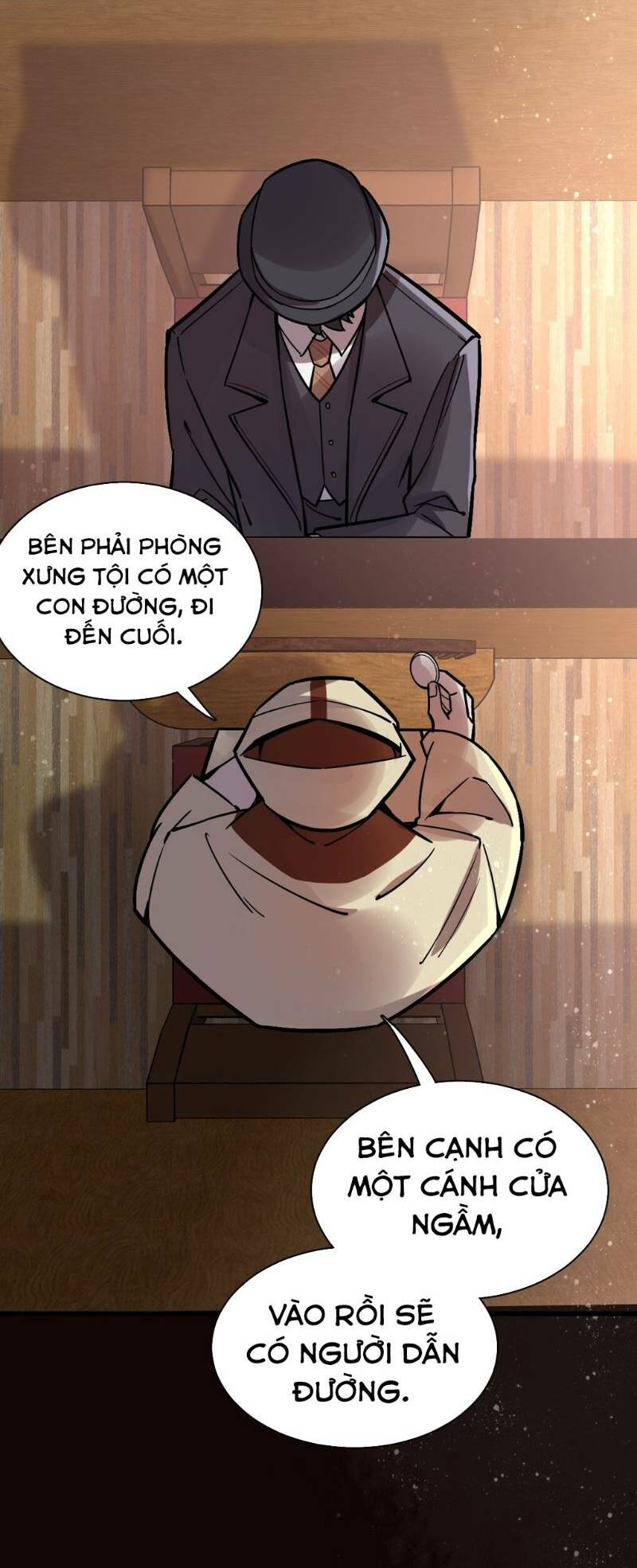 Chương 28 - Trang 10