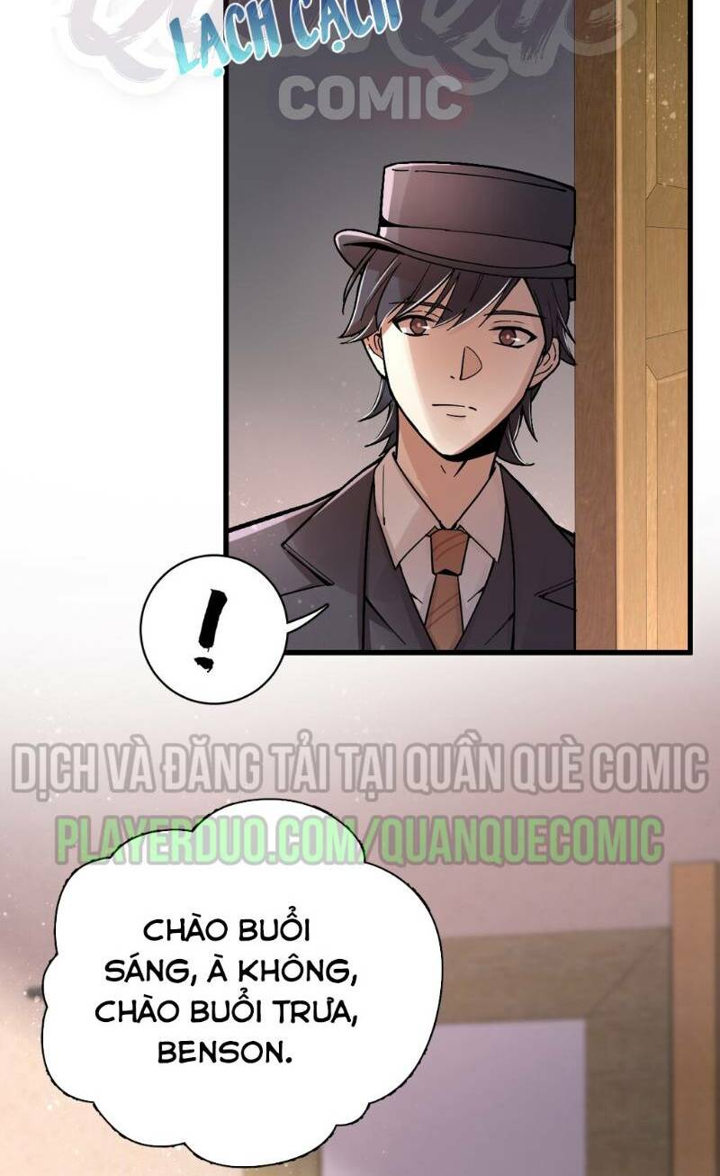 Chương 29 - Trang 2