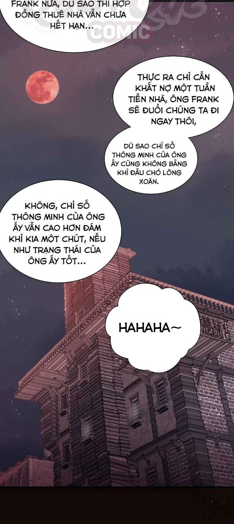 Chương 29 - Trang 12