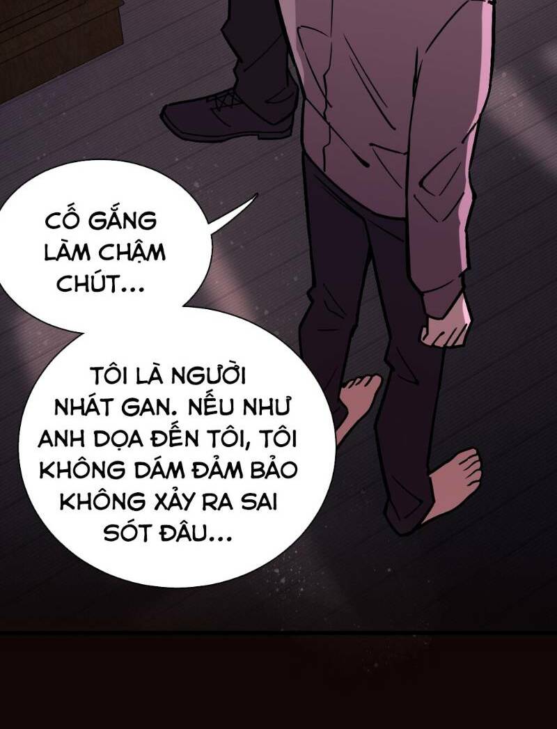 Chương 29 - Trang 23