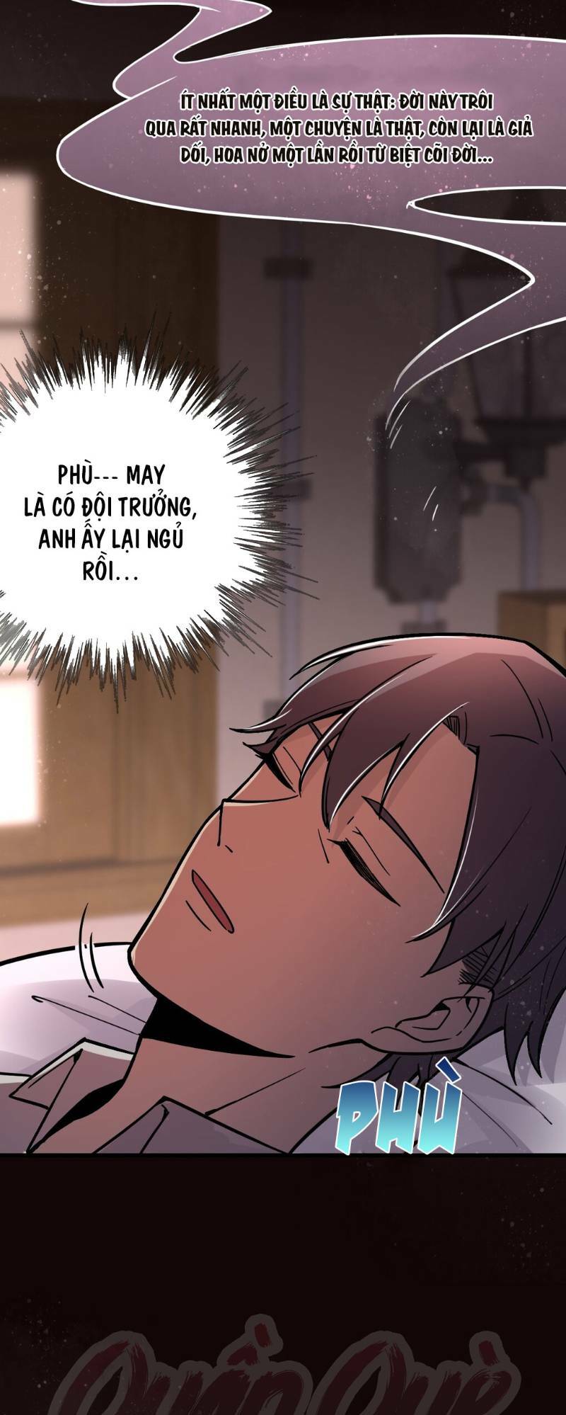 Chương 29 - Trang 28