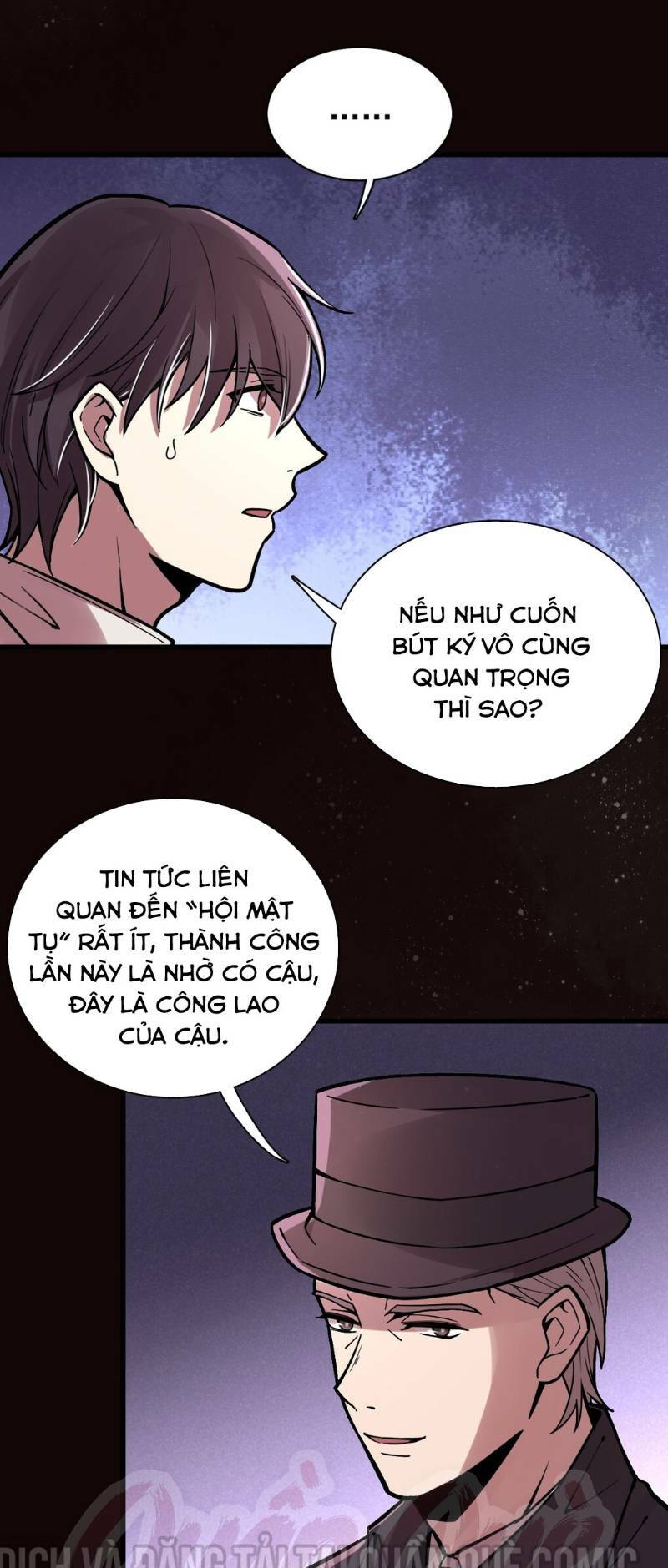 Chương 29 - Trang 32
