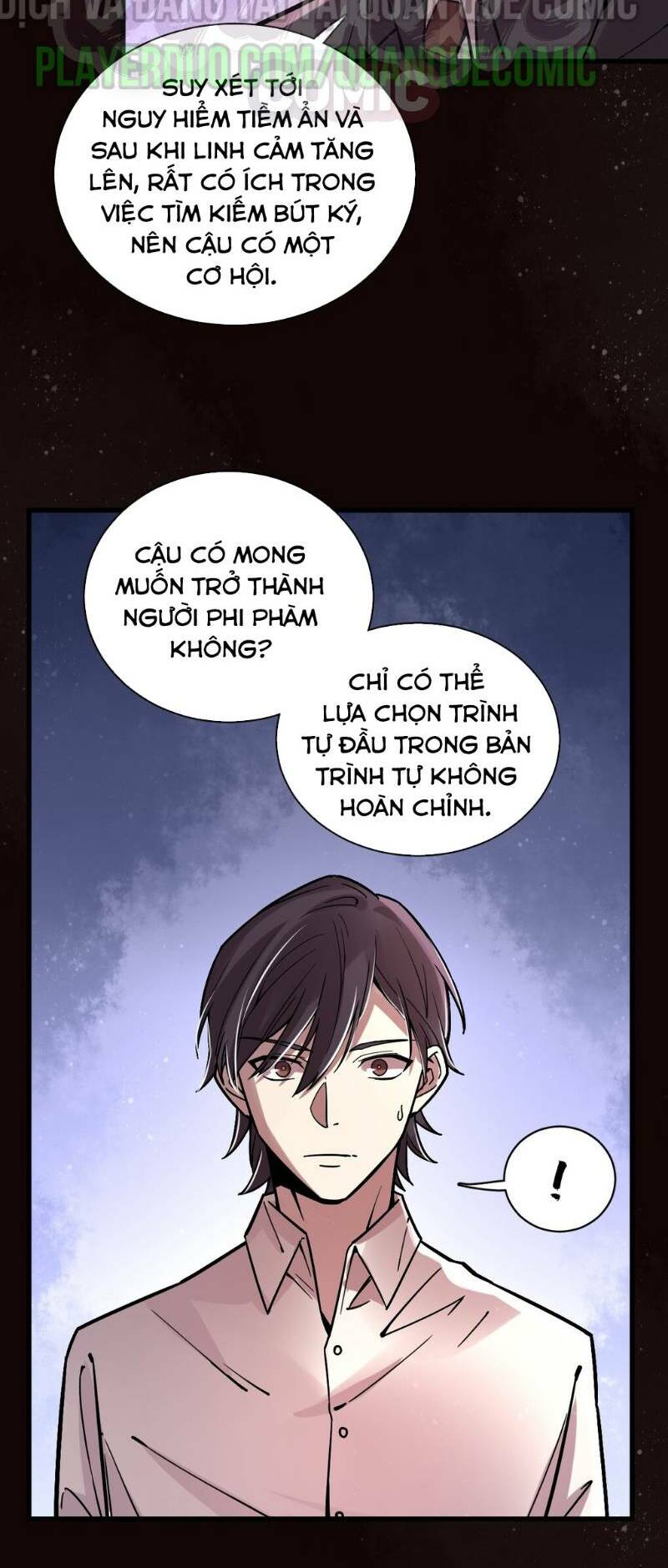 Chương 29 - Trang 33