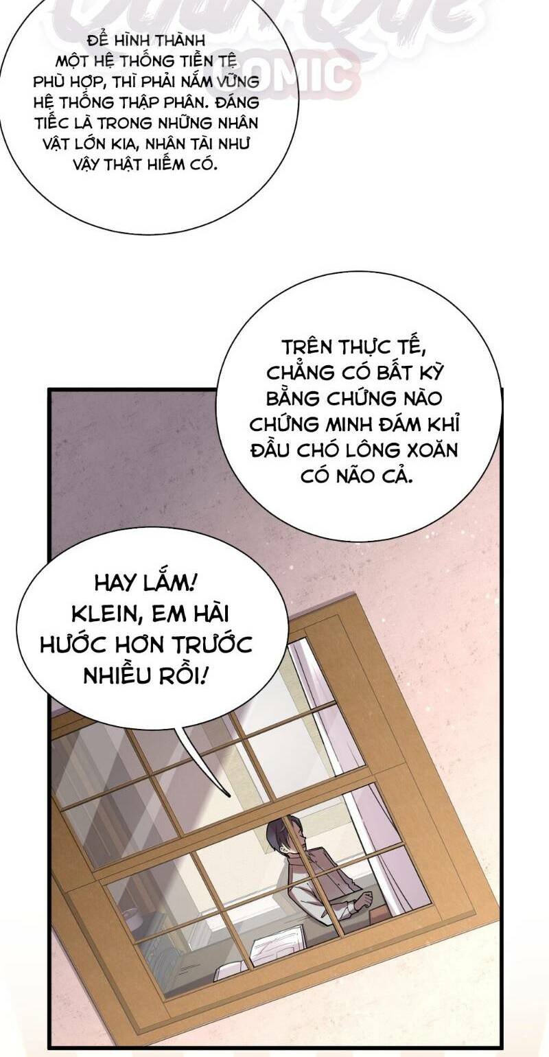 Chương 29 - Trang 8