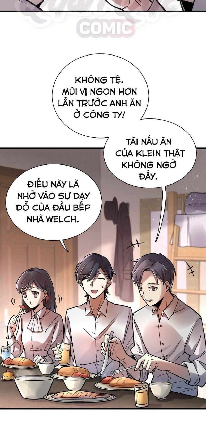Chương 29 - Trang 10