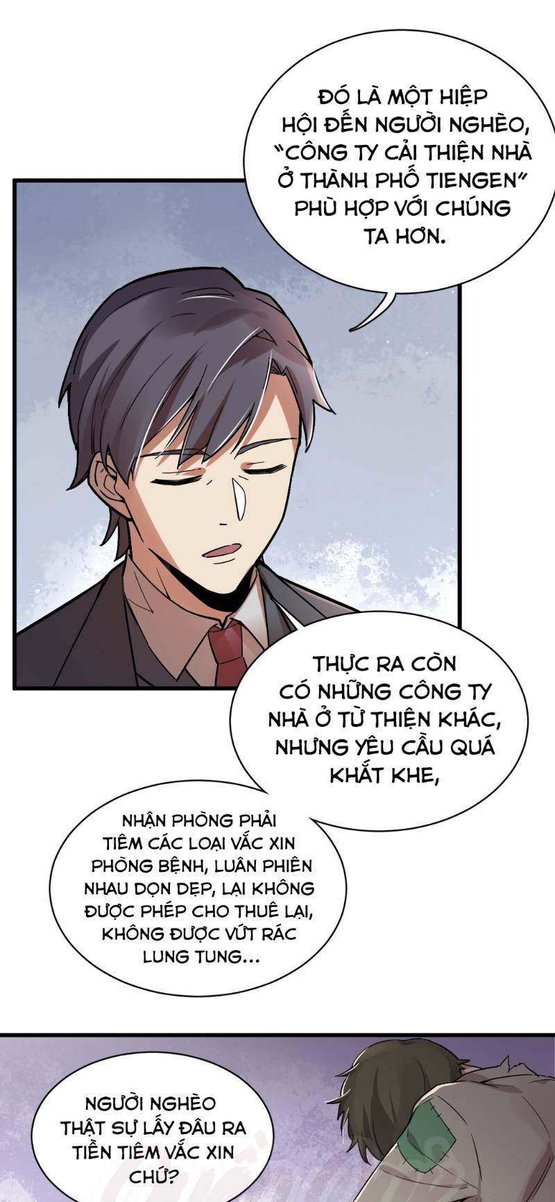 Chương 30 - Trang 13