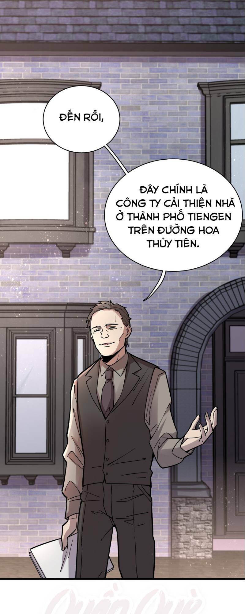 Chương 30 - Trang 17