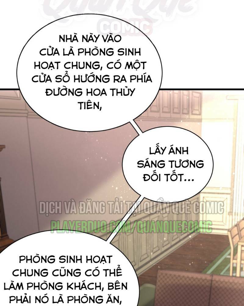 Chương 30 - Trang 18