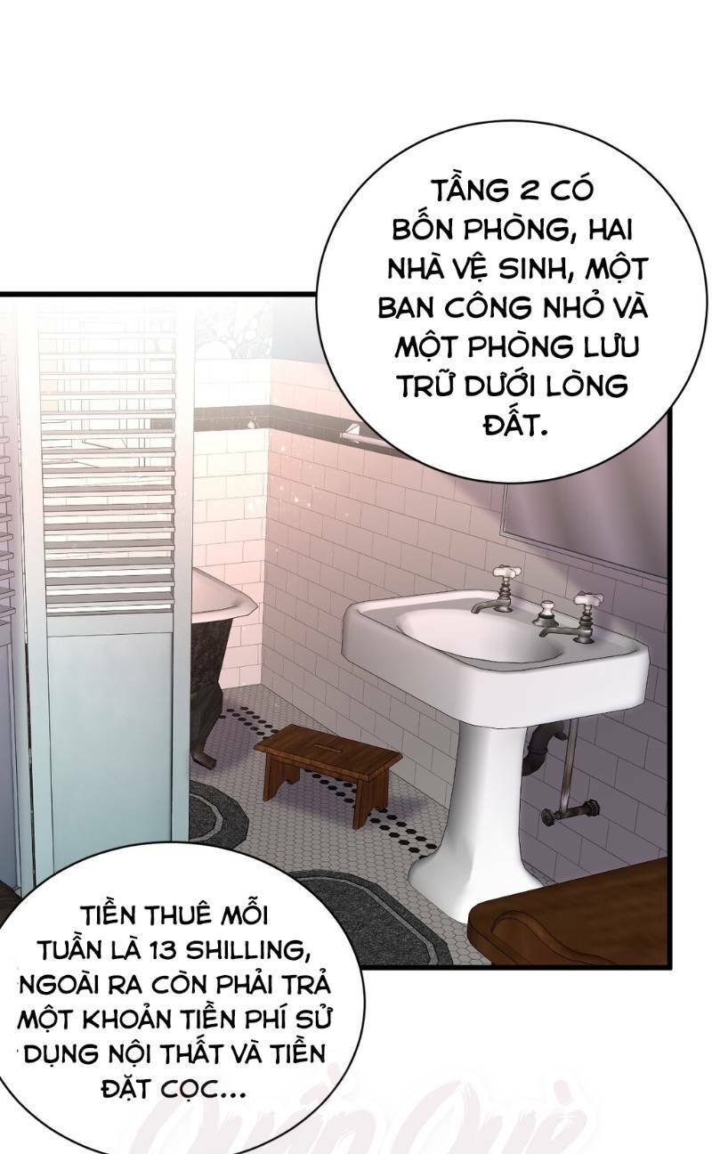 Chương 30 - Trang 20