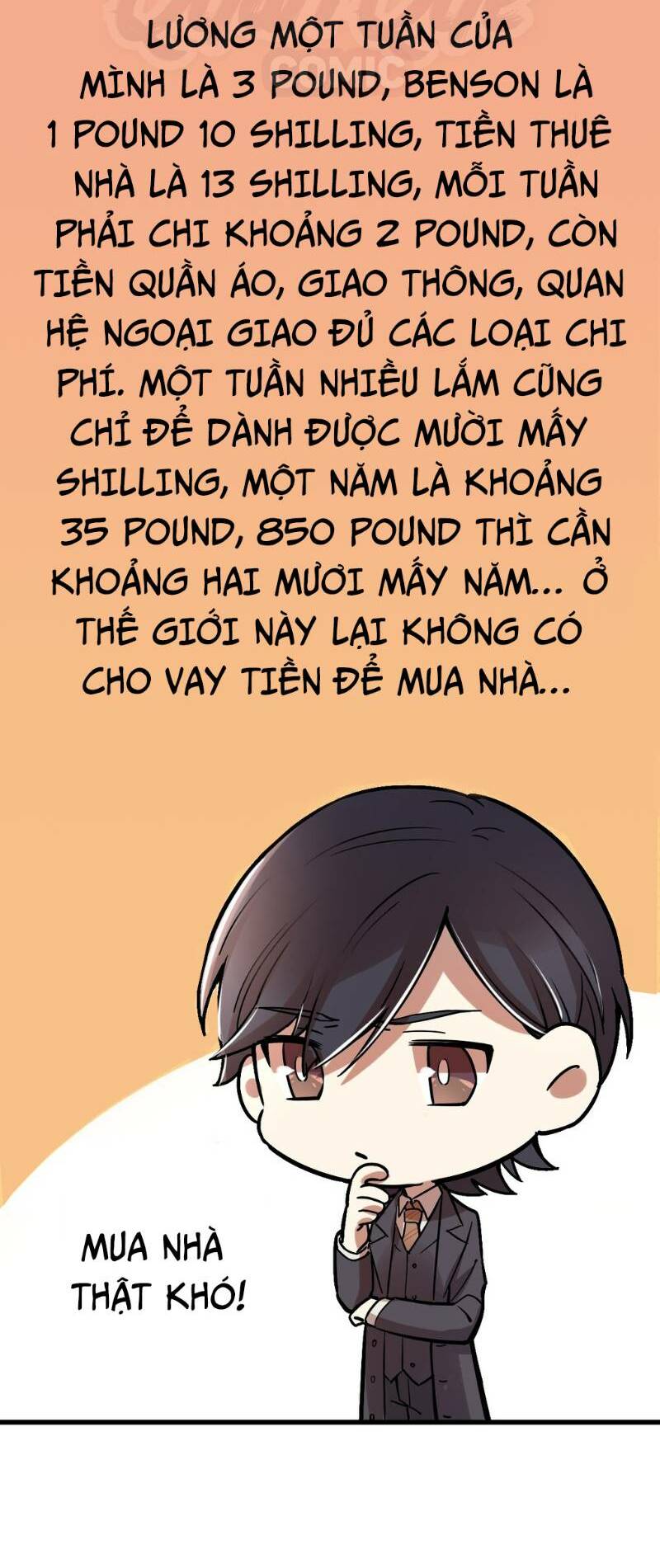 Chương 30 - Trang 23