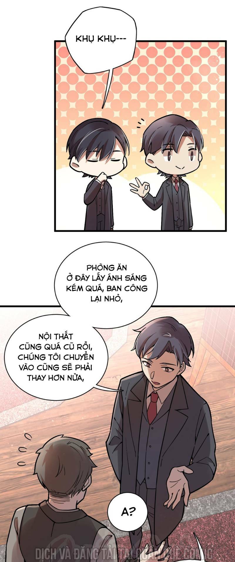 Chương 30 - Trang 26