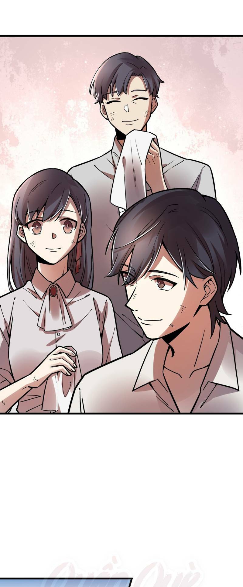 Chương 30 - Trang 33