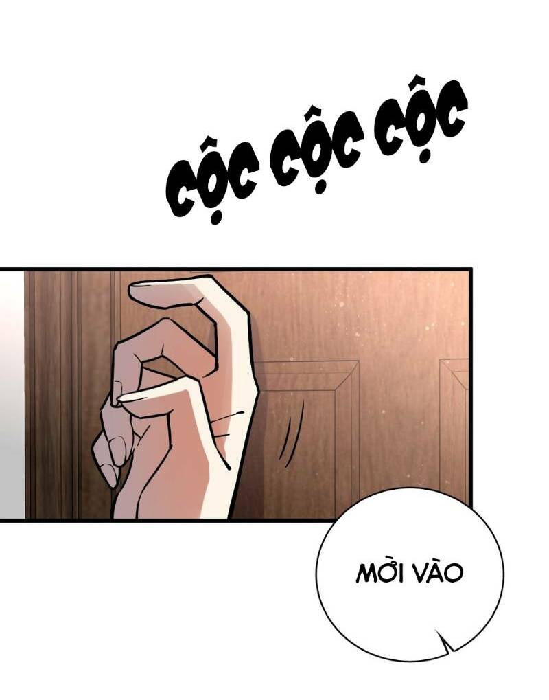 Chương 30 - Trang 37