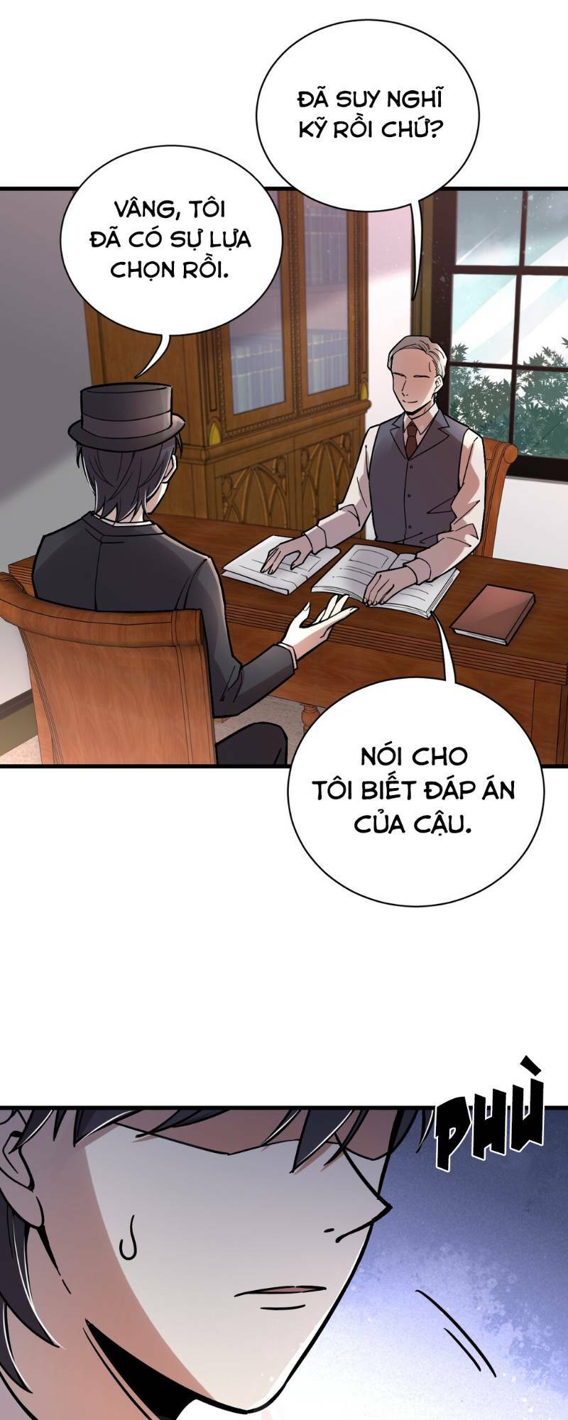 Chương 30 - Trang 38