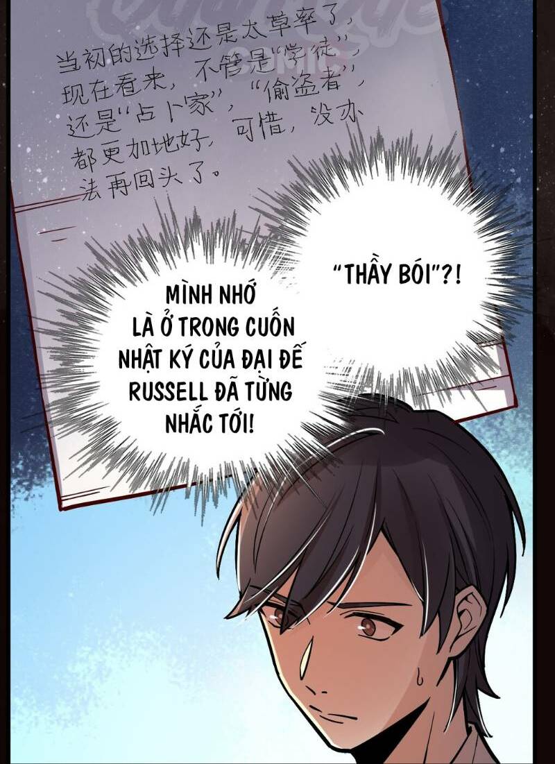 Chương 30 - Trang 5