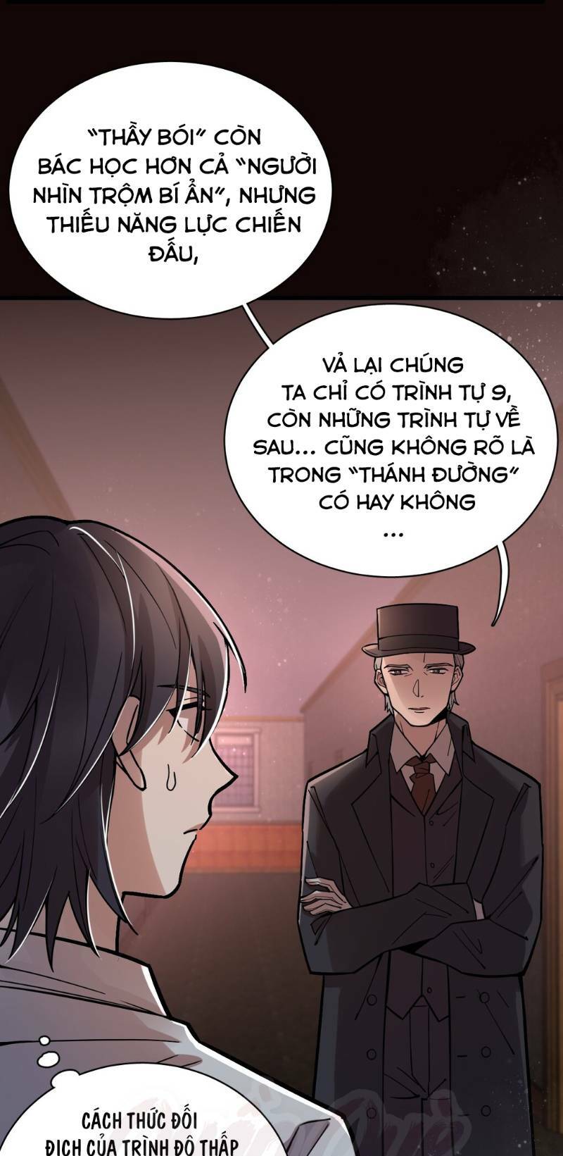 Chương 30 - Trang 6