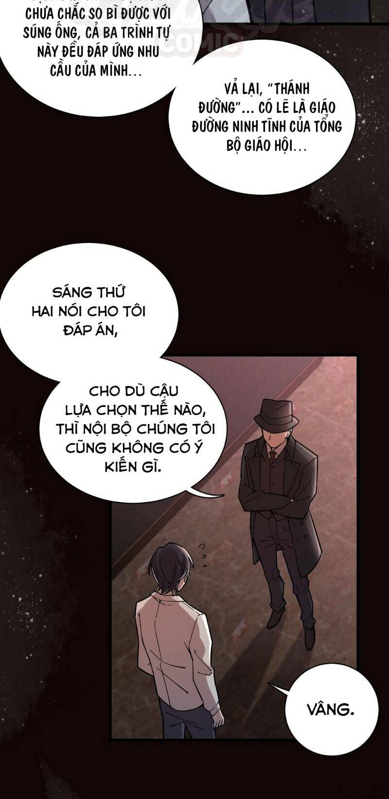 Chương 30 - Trang 7
