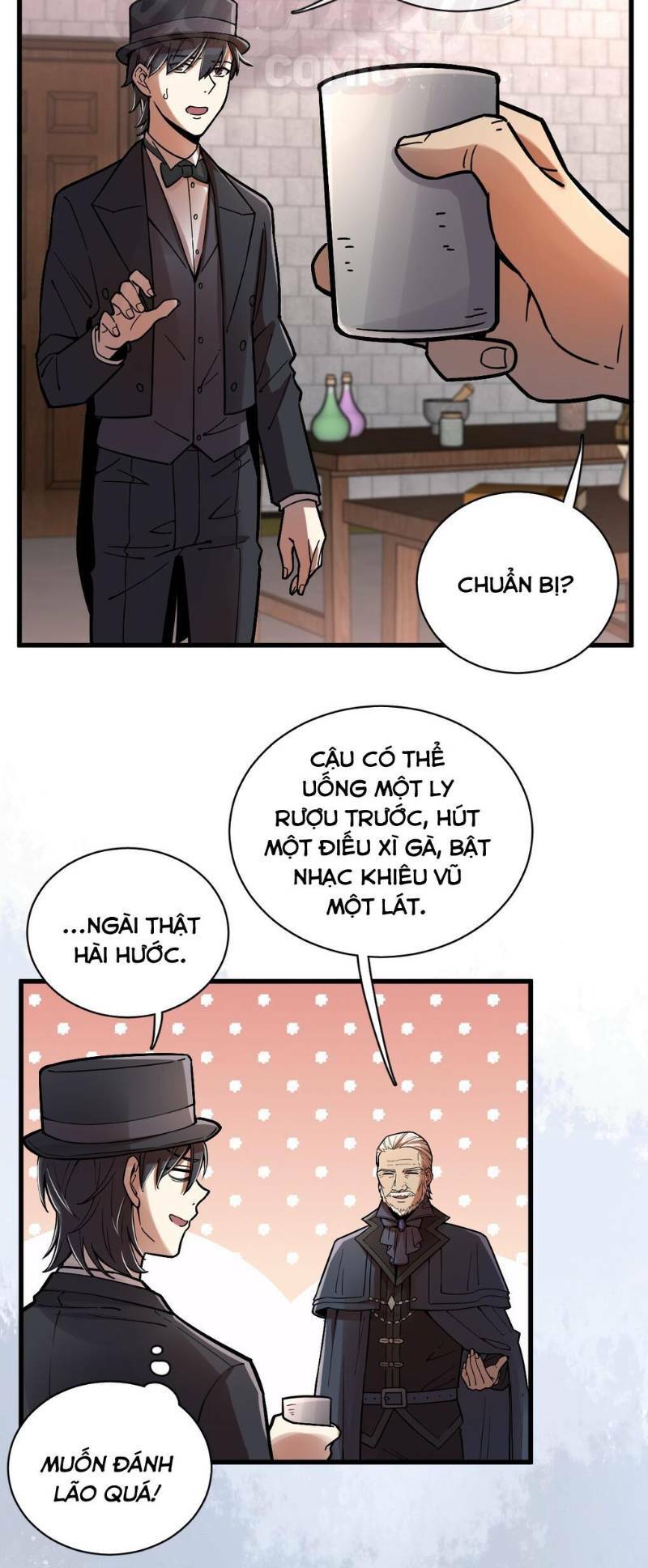 Chương 31 - Trang 23