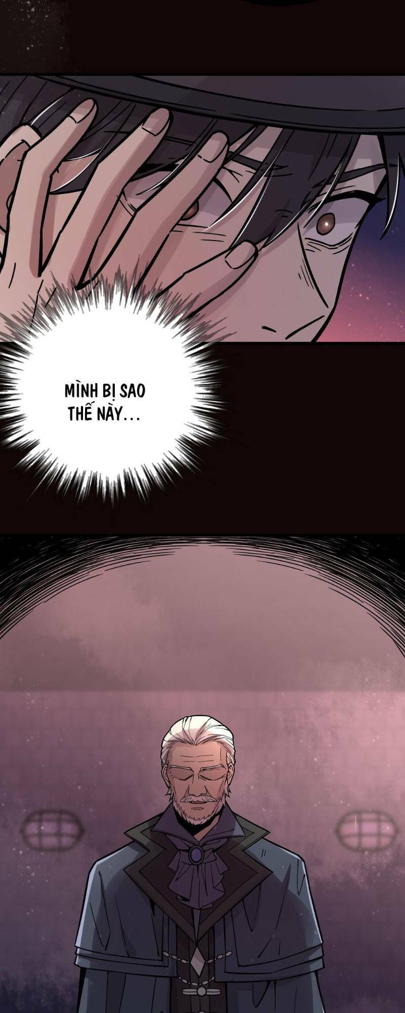 Chương 31 - Trang 28