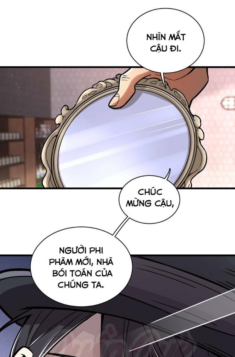 Chương 31 - Trang 33