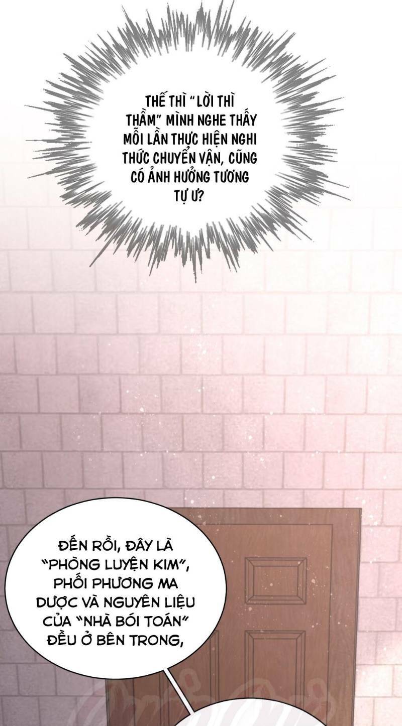 Chương 31 - Trang 7